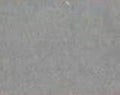 RN-507C Light Gray 1oz