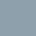 B-5 Pale Gray-1943 1oz