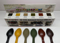 German WWII Wehrmacht Paint Set