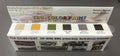 British WWII North African Campaign Paint Set