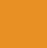 CNW Yellow 1oz   FLO110260