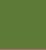 5-OG Ocean Green Revised 1943 1oz