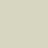 5-PG Pale Green Revised 1943 1oz