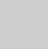 #37 Light Gray 5-L 1oz