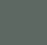 #17 Ocean Gray1944-1945 1oz