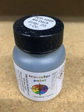 #4 Deck Gray 20  1oz
