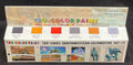 Southwestern Locomotives Paint Set #1