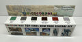 NYC Paint Set
