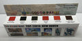 NH Paint Set