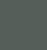 IJN Yokosuka Aresenal Gray A 1oz