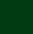 IJN Type 1 Camouflage Green 1oz