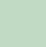 UN Type 22 Camouflage Green A 1oz
