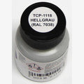 RAL 7038 Hellgrau 1oz