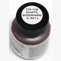 RAL 8013 Hull Red 1oz