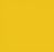 Genesse & Wyoming Yellow 1oz