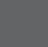 FS36231 F-16 Dark Gray 1oz