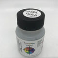 FS36622 Gray 1oz