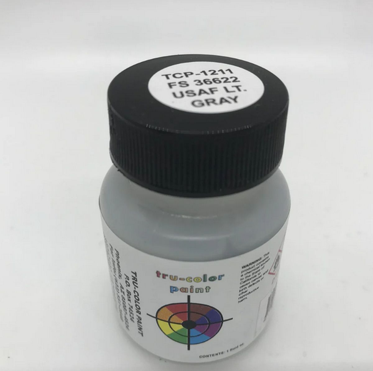 FS36622 Gray 1oz