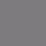 FS16473 Aircraft Gray 1oz