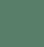 FS64092 Gunship Green 1oz