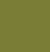 FS34259 Olive Green 1oz