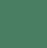 ANA-612 Medium Green WWII Naval Aircraft 1oz