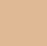 ANA-616 Sand North Africa 1oz