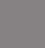 ANA-621 Dark Gull Gray Atlantic 1oz
