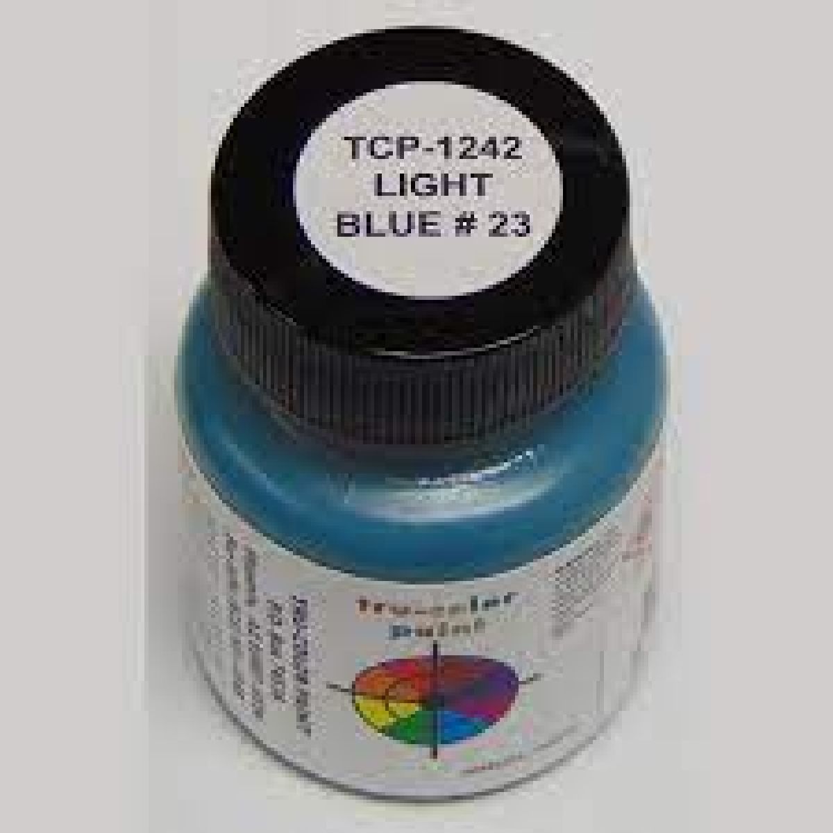 US Light Blue #23 1oz