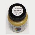 US Orange-Yellow #47 1oz