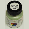 ANA-610 Sky Green 1oz