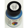 ANA-609 Azure Blue 1oz