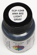 ANA-602 Light Gray 1oz