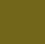 PC-10 Olive Drab # 1  1oz