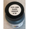 Dark Green #30 1oz