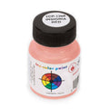 Insignia Red 1oz