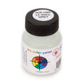 ANA 620 Light Gull Grey 1oz