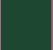 SOU Green 1oz   FLO110175