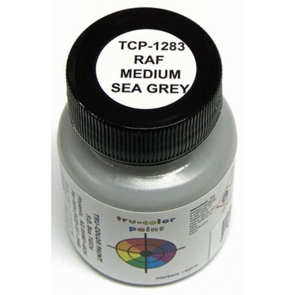 RAF Medium Sea Grey 1oz