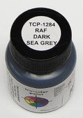 RAF Dark Sea Grey 1oz