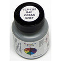 RAF Ocean Grey 1oz