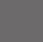 NYC Light Gray 1oz