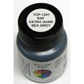 RAF Extra Dark Sea Grey 1oz