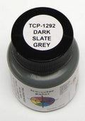 RAF Dark Slate Grey 1oz