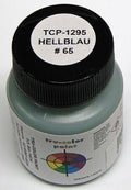 Hellblau 65 1oz