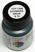 Schwarzgrn 70 1oz