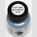 Hellblau 78 1oz