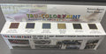 USN Measure 21  June 1942-January 1945 Paint Set