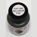 Hellgrn 82 1oz
