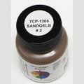 Sandgelb 2 1oz